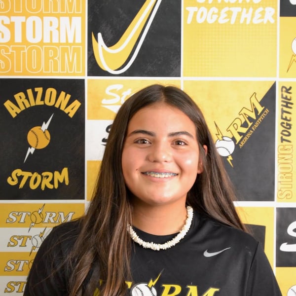 Addisyn Carillo