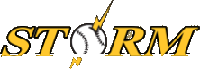 Arizona Storm Fastpitch